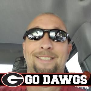 Meet your Posher, Donnie